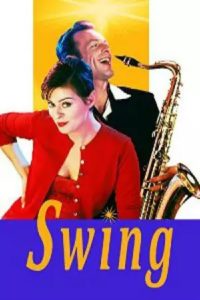 Swing – Watch full movies for free