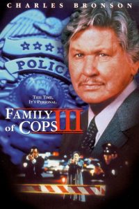 Family of Cops III: Under Suspicion – Watch full movies for free