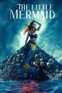 The Little Mermaid – Watch full movies for free