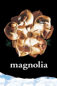 Magnolia – Watch full movies for free