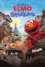 The Adventures of Elmo in Grouchland – Watch full movies for free