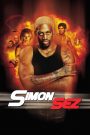 Simon Sez – Watch full movies for free