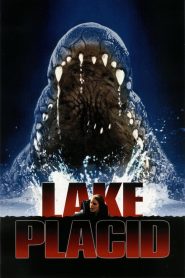 Lake Placid – Watch full movies for free