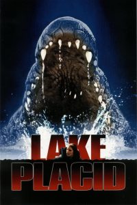 Lake Placid – Watch full movies for free