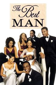 The Best Man – Watch full movies for free