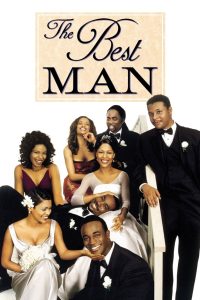 The Best Man – Watch full movies for free