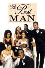 The Best Man – Watch full movies for free
