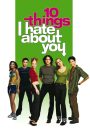 10 Things I Hate About You – Watch full movies for free