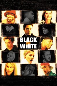 Black and White – Watch full movies for free
