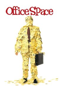 Office Space – Watch full movies for free