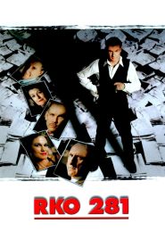 RKO 281 – Watch full movies for free