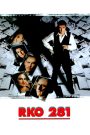RKO 281 – Watch full movies for free