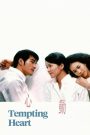 Tempting Heart – Watch full movies for free