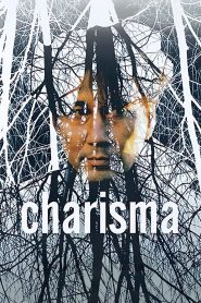 Charisma – Watch full movies for free