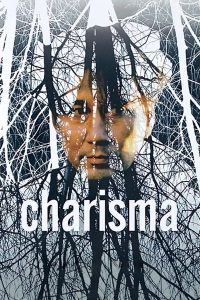 Charisma – Watch full movies for free