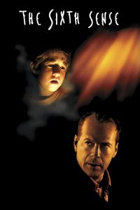 The Sixth Sense – Watch full movies for free