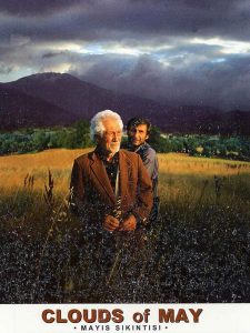 Clouds of May – Watch full movies for free