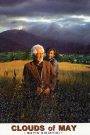 Clouds of May – Watch full movies for free