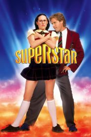 Superstar – Watch full movies for free