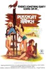 The Pussycat Ranch Watch full classic porn