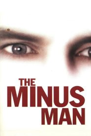 The Minus Man – Watch full movies for free