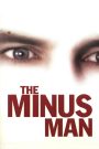 The Minus Man – Watch full movies for free