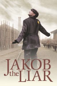 Jakob the Liar – Watch full movies for free