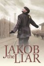 Jakob the Liar – Watch full movies for free