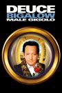 Deuce Bigalow: Male Gigolo – Watch full movies for free
