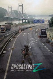 Apocalypse Z: The Beginning of the End – Watch full movies for free