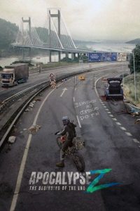 Apocalypse Z: The Beginning of the End – Watch full movies for free