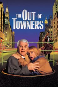The Out-of-Towners – Watch full movies for free