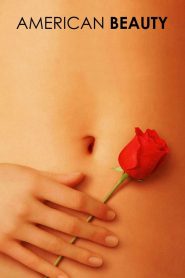American Beauty – Watch full movies for free