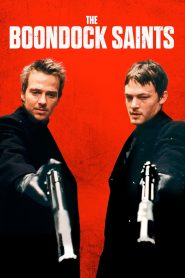 The Boondock Saints – Watch full movies for free