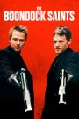 The Boondock Saints – Watch full movies for free