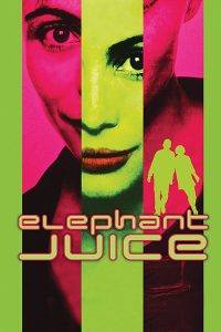 Elephant Juice – Watch full movies for free