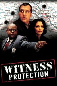 Witness Protection – Watch full movies for free