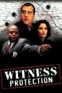 Witness Protection – Watch full movies for free