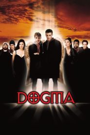Dogma – Watch full movies for free
