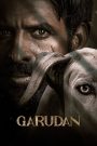 Garudan – Watch full movies for free