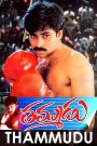 Thammudu – Watch full movies for free