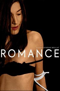 Romance – Watch full movies for free