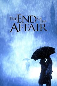The End of the Affair – Watch full movies for free