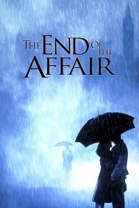 The End of the Affair – Watch full movies for free