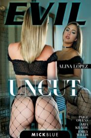 Uncut Watch free full porn +18