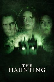 The Haunting – Watch full movies for free