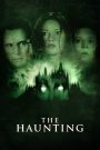The Haunting – Watch full movies for free