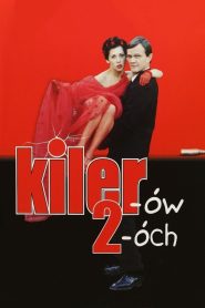 Killer 2 – Watch full movies for free