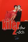 Killer 2 – Watch full movies for free
