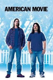American Movie – Watch full movies for free